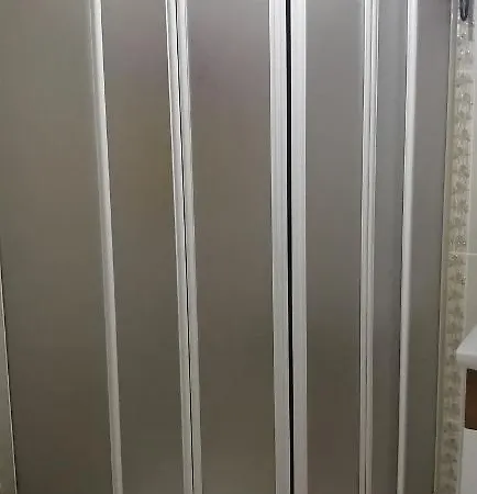 Huzur Dolu Koey Evi * Trabzon